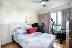 Blk 669A Waterway Ridges (Punggol), HDB 5 Rooms #588557621